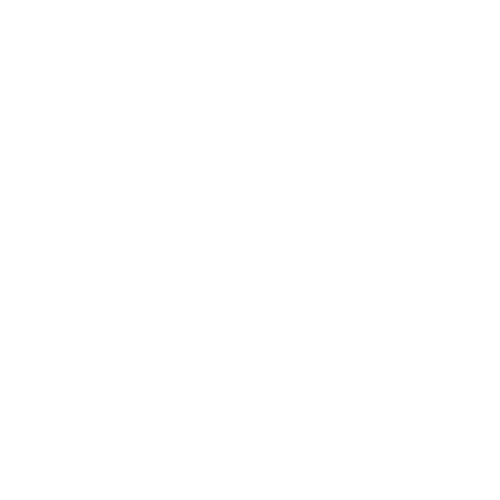 Representacion grafica de herramientas tecnologicas para tratamientos de salud mental.