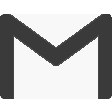 email logo