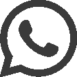 Telephone logo